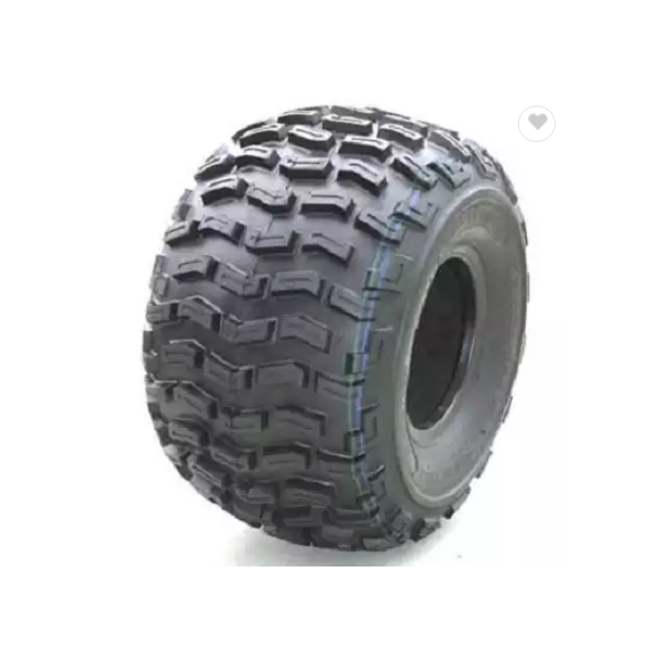 Vietnam Factory Produce from Vietnam Atv Tires for Sale with cheap price / 3