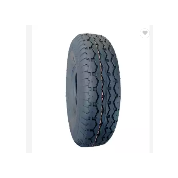 Cheap price for Wheelbarrow tires from Taiwan technology / 3