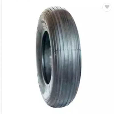 Cheap price for Wheelbarrow tires from Taiwan technology
