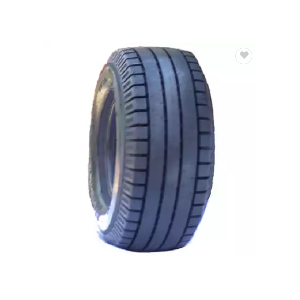 KingsTire TukTuk tires size 4.50-10 made in Vietnam / 3