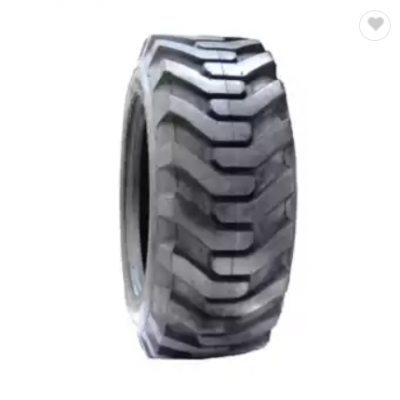 Agricultural tractor tire 5.50-16 6.00-16 10-16.5