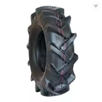 High quality agricultural tractor tire