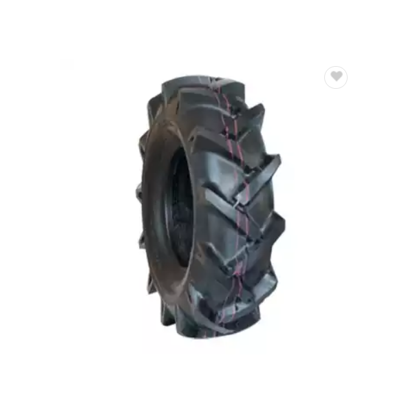 High quality agricultural tractor tire / 1