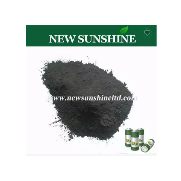 High Quality Battery Grade Electrolytic Manganese Dioxide (EMD) / 2