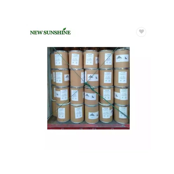 Bio Pesticide Abamectin 95% TC, Insecticide/ Acaricide Manufacturer / 2