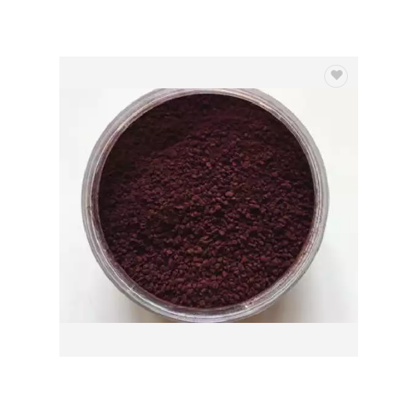 High Quality Fe EDDHA 6% Iron Chelate Fertilizer/Iron Chelate EDDHA/EDDHA Fe 6% / 2