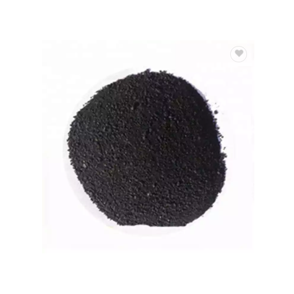 High Quality Potassium Humate/Humic Acid Potassium Salts / 1