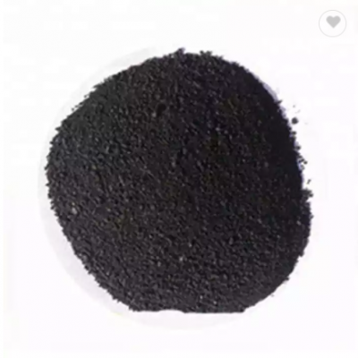 High Quality Potassium Humate/Humic Acid Potassium Salts