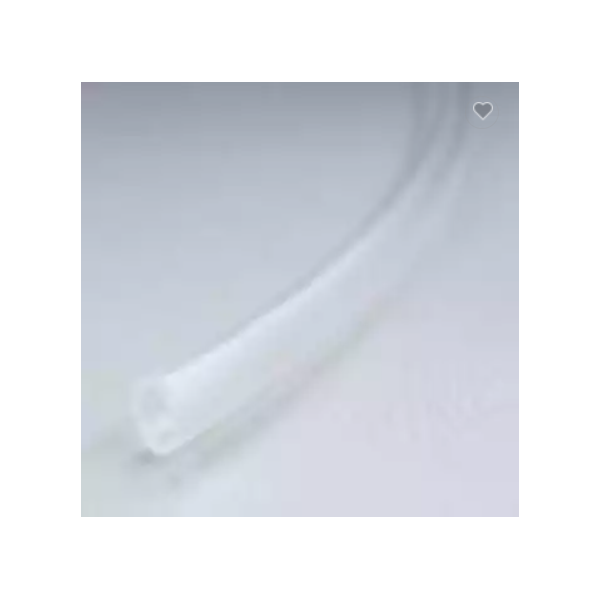 Very smooth TPE tube for 3d printer 1.75mm filament supply, better than PTFE tube / 2