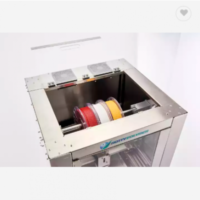 MEX (FDM) 3D Printer dedicated for HP filament (Super flexible type) "SDs I" Professional