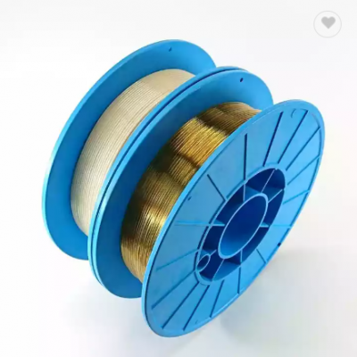 PEI filament ULTEM Natural 1.75mm 500g 3d printer (HP Filament PEI Type)