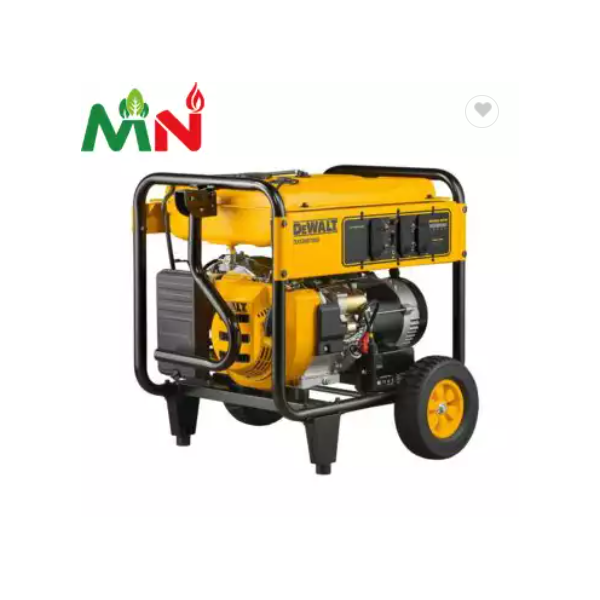 Light weight 2kw portable 2kva diesel generator price / 2