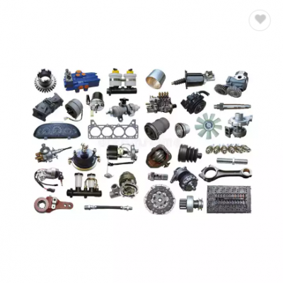 All Kind Of Genuine Land Rover Car Automotive Spare Parts From Authorized Seller Force GMBH Wholesal