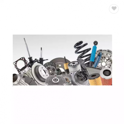 All Kind Of Genuine Land Rover Car Automotive Spare Parts From Authorized Seller Force GMBH Wholesal