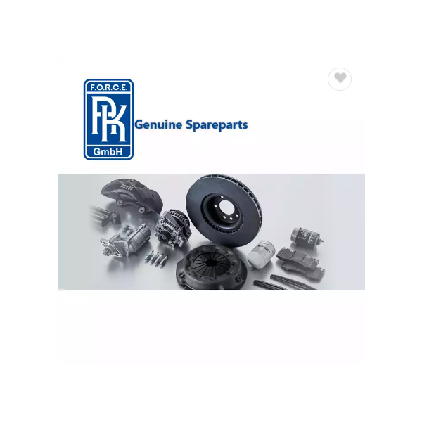 Auto Spare Parts Land Rover Genuine Spare Parts Best Selling OEM Manufacturers Car Parts Land Rover / 1