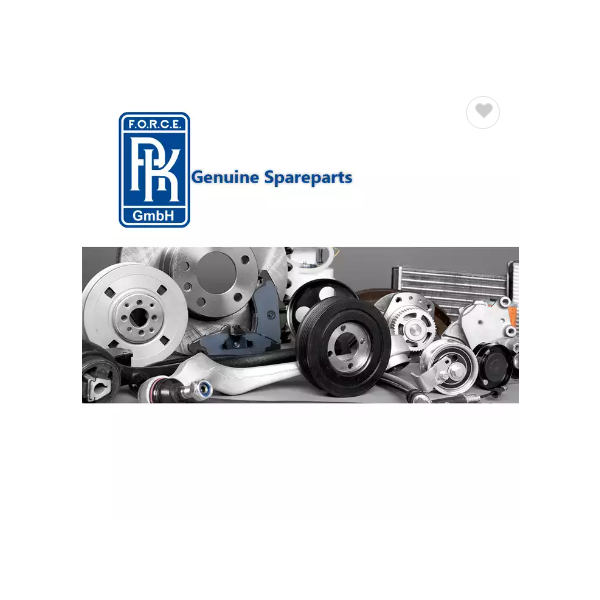 Genuine Original Quality Automotive Parts Mercedes Genuine Parts Auto Genuine Parts Mercedes / 1