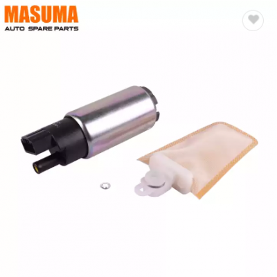 MPU-101-2 MASUMA Auto Engine Parts Electric Fuel Pumps 23221-46010 23221-0A040 23221-20030 for Toyot