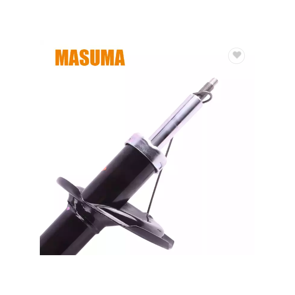 G1145 MASUMA Automotive Front Car Shock Absorber For TOYOTA 339124 4060A049 4060A050 4060A174 / 3