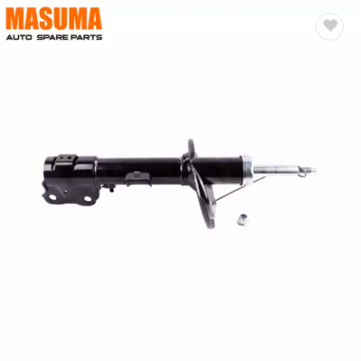 G1145 MASUMA Automotive Front Car Shock Absorber For TOYOTA 339124 4060A049 4060A050 4060A174