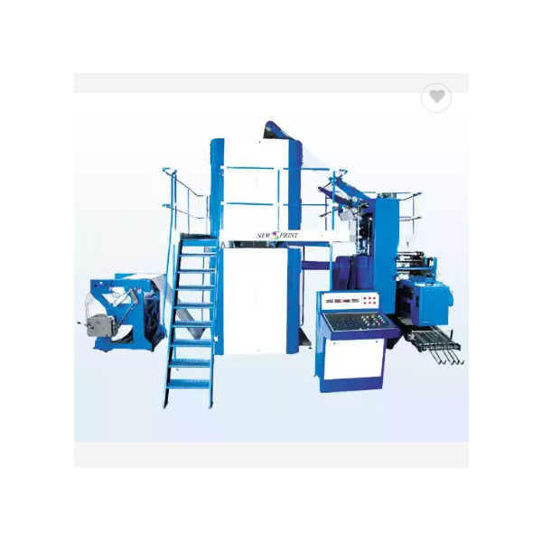 manufacturers News print Web Offset Presses mini web direct offset printing press machine in delhi i / 2