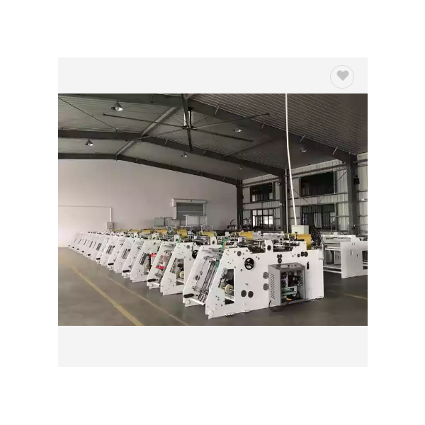 Top sponsor listing Erecting Machine Carton Carton Erector Automatic Case Erector Box Erecting Machi / 2