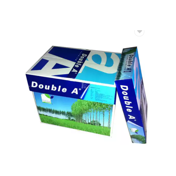 A4 Copy Papers 70gsm, 75gsm, 80gsm / Copy Paper / 1