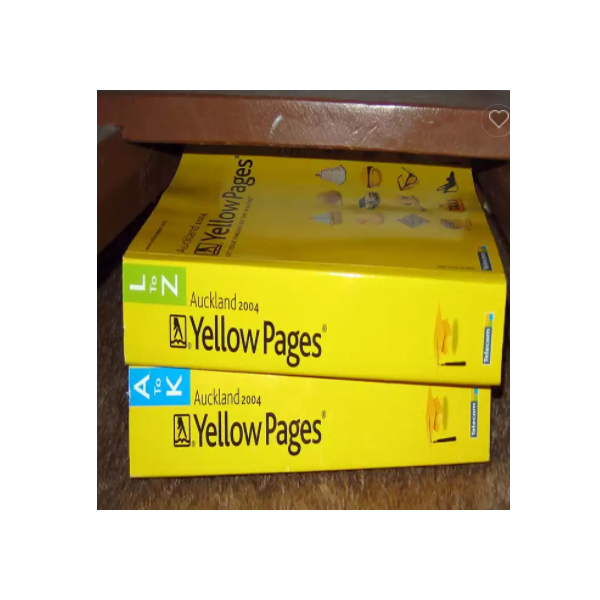 OCC Sorted Office Paper Waste Yellow Pages Telephone directories Waste newsprint paper Mixed Paper / 1