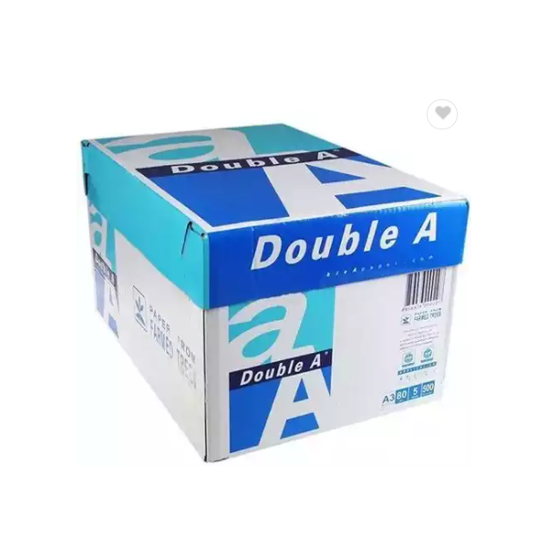 A4 copy 80 gsm / white A4/A3 copypaper A4 paper 70g 80g / 1