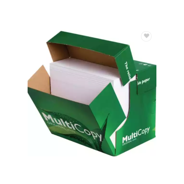 Buy Cheap Papel Bond ! Sell Premium Quality Papel A4 COPIMAX copy papers 70,75 and 80 gsm available  / 1