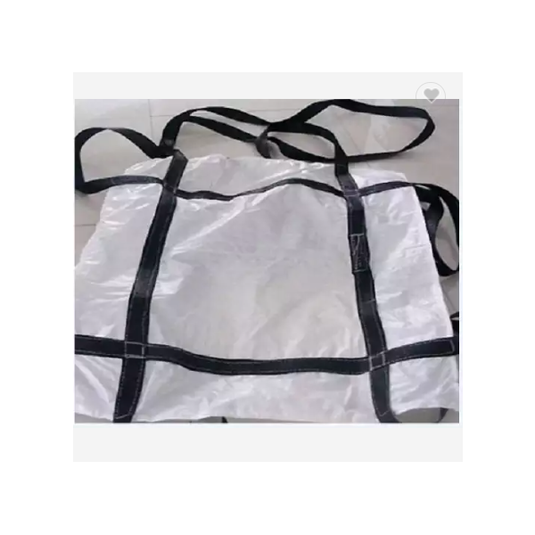 SLING BAGS FOR CEMENT INDUSTRIES / 2