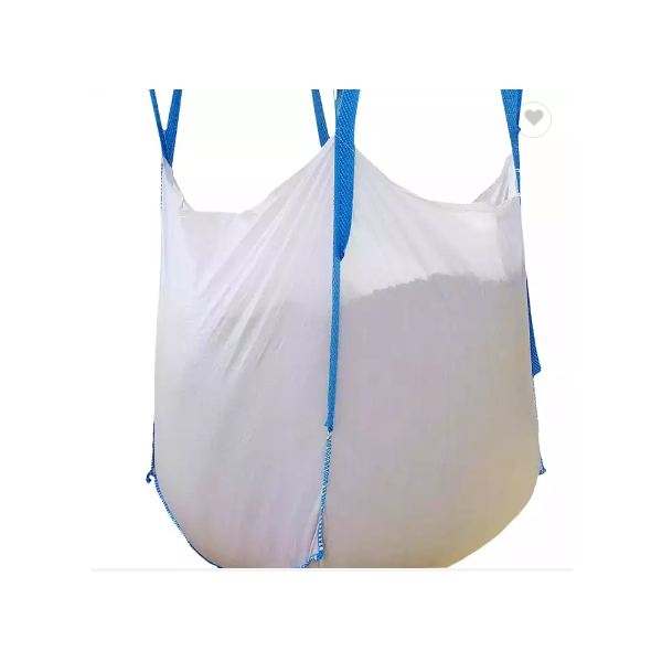 Customized FIBC U-panel Jumbo Ton bag / 2