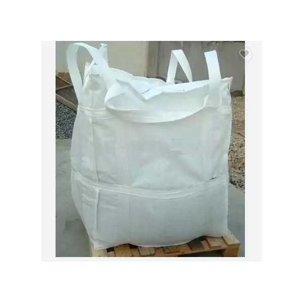 PP SLING BAGS WITH COVER / 3