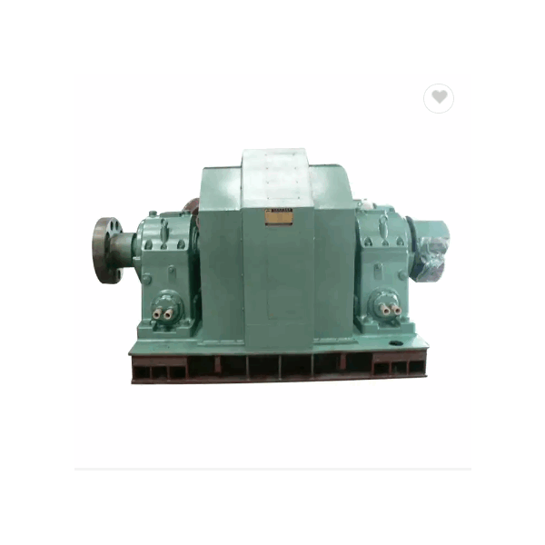 Horizontal generator 600 kw small francis turbine for sale / 2