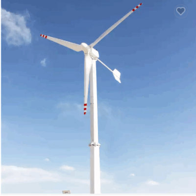 1kw 96v wind turbine 10kw wind generators fan 2kw 3kw 5kw wind generator