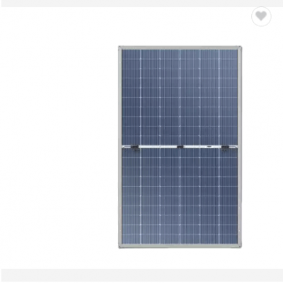 Flyt Mono 310w Monocrystalline 300wp 1000w Single 2500w Solar Panel 500w Price