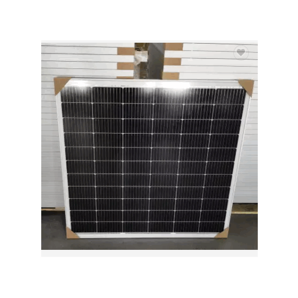 Green Energy 500W solar panel solar energy system permanent magnet generator solar / 2