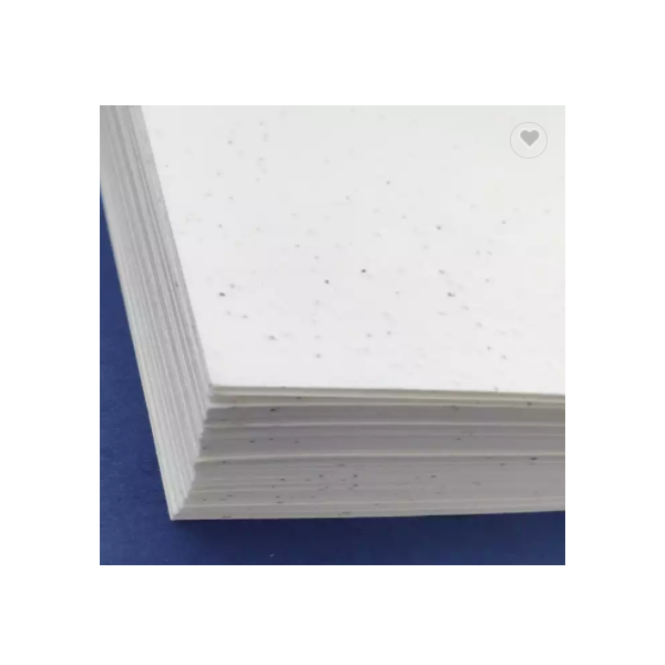 handmade style card paper A4 size 120GSM / 2