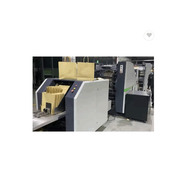 Forming machinery  filling machine  Packaging machinery  Sealing machine  Wrapping machine  Baler  C / 1