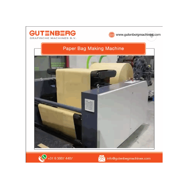 Forming machinery  filling machine  Packaging machinery  Sealing machine  Wrapping machine  Baler  C / 4