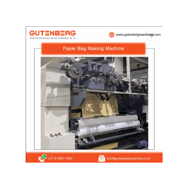 Forming machinery  filling machine  Packaging machinery  Sealing machine  Wrapping machine  Baler  C / 3