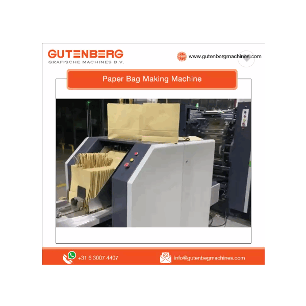 Forming machinery  filling machine  Packaging machinery  Sealing machine  Wrapping machine  Baler  C / 2