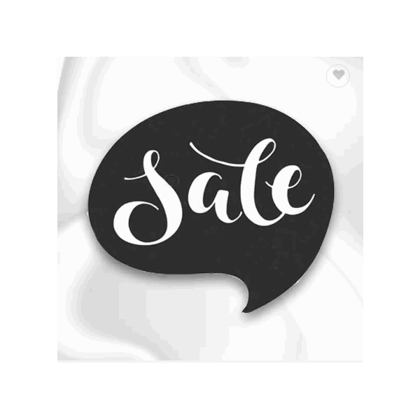 2014 High Quality Outdoor PVC vinyl decal sticker (Ks-321) / 3