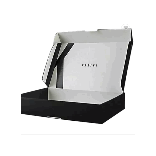 High Quality Custom Packaging Boxes for Product / 2