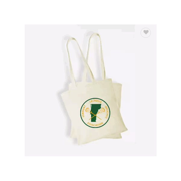 Custom Non Woven High Quality Fabric Tote bag Manufacturing & Printing / 4