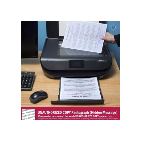 Selling Office Paper A4 Multi-purpose Security Paper 8.5 X 11 Inches Photocopy Paper A4 80gsm / 3