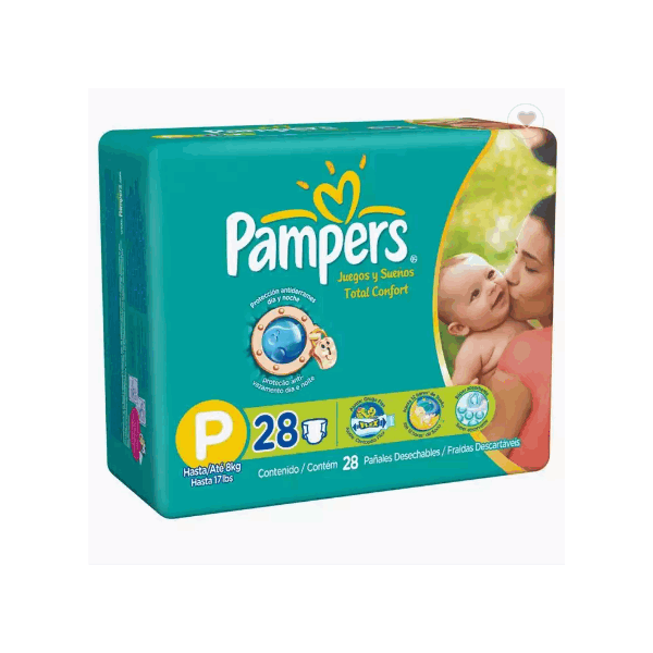 Wholesale cheap price Disposable Pampers Baby Dry Diapers/pampers baby diapers for sale worldwide / 6