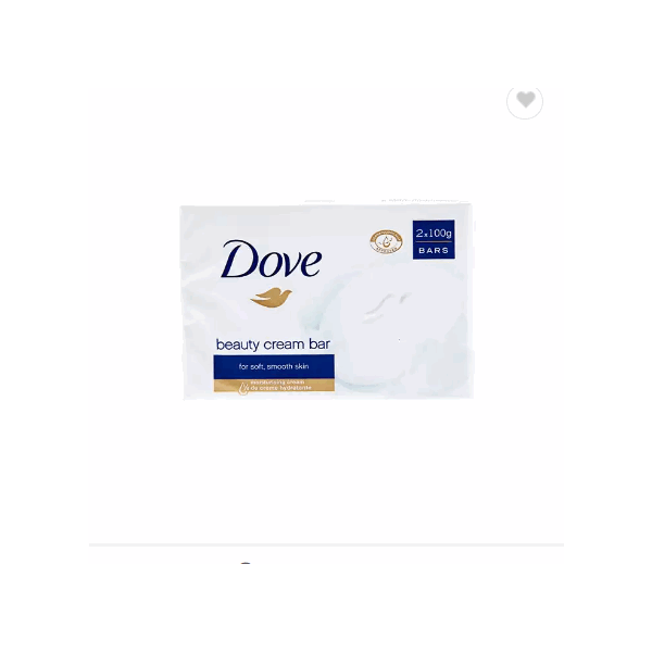 Wholesale price 100g german original dove soap/cheap dove soap for men and women for sale worldwide / 6