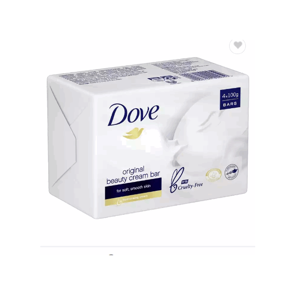 Wholesale price 100g german original dove soap/cheap dove soap for men and women for sale worldwide / 4