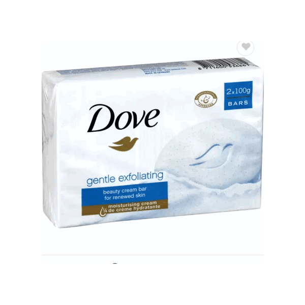 Wholesale price 100g german original dove soap/cheap dove soap for men and women for sale worldwide / 3