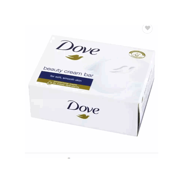 Wholesale price 100g german original dove soap/cheap dove soap for men and women for sale worldwide / 2